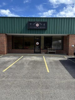 /international/us/1147-n-guignard-drive-sumter-sc-110102424938/