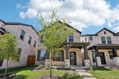 /international/us/2740-amistad-lane-corinth-tx-110099236555/