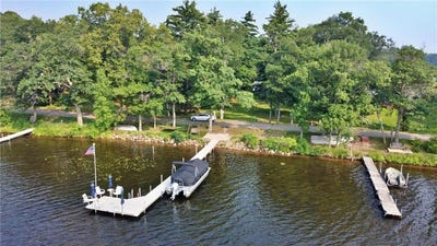 /international/us/22938-portage-pass-road-deerwood-mn-110107354542/