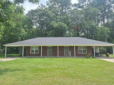 /international/us/106-wacona-dr-waycross-ga-110100882242/