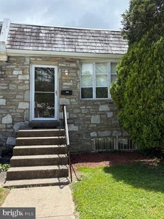 /international/us/587-wanamaker-road-jenkintown-pa-110108741284/
