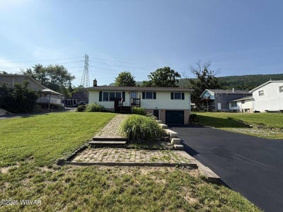 /international/us/309-w-keller-street-lock-haven-pa-110100266768/