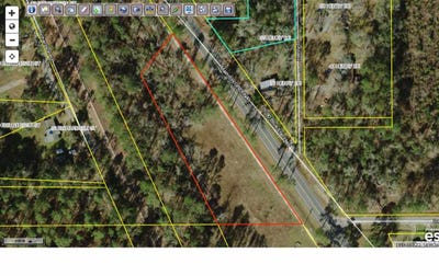 /international/us/main-street-gretna-fl-110106730056/