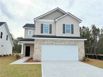 /international/us/303-creek-way-brunswick-ga-110094644540/