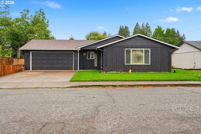/international/us/315-sw-5th-ct-canby-or-110120015792/