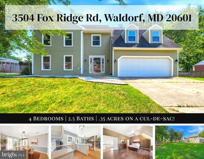/international/us/3504-fox-ridge-rd-waldorf-md-110108932209/
