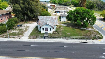 /international/us/980-s-lake-shore-way-lake-alfred-fl-110110301014/