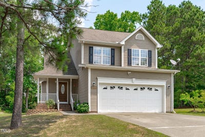 /international/us/2575-primrose-lane-creedmoor-nc-110100300407/