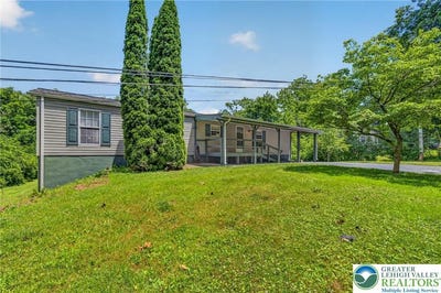 /international/us/2674-williams-road-moore-twp-pa-110108946746/
