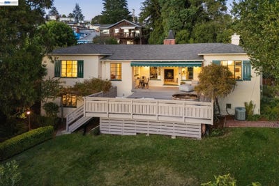 /international/us/748-keeler-ave-berkeley-ca-110120158629/