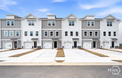 /international/us/27-simms-way-hinesville-ga-110107876063/