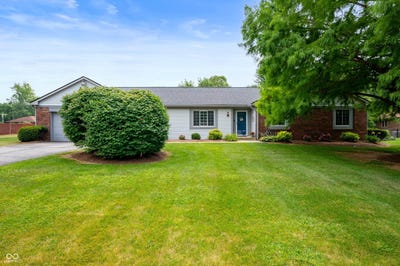 /international/us/7045-w-100-n-greenfield-in-110100821760/