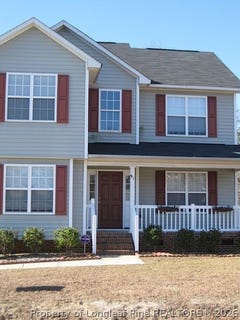 /international/us/91-union-circle-lillington-nc-110108582341/