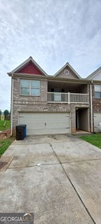 /international/us/1124-mcconaughy-court-mcdonough-ga-110108380096/
