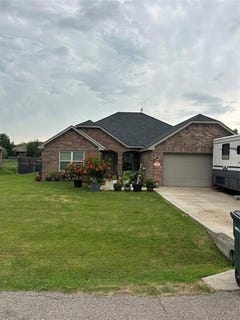 /international/us/136-glenbrook-calera-ok-110109025434/