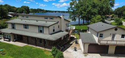 /international/us/7993-e-400-s-walkerton-in-110108966266/?lang=zh-cn