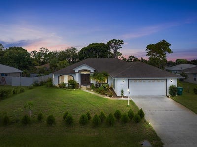 /international/us/1026-blossom-drive-sebastian-fl-110100964818/