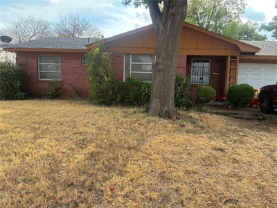 /international/us/1424-cloverdale-drive-fort-worth-tx-110110366651/