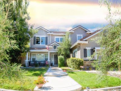 /international/us/2517-leonatus-avenue-modesto-ca-110108138935/