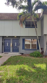 /international/us/4816-nw-9th-dr-plantation-fl-110097039268/