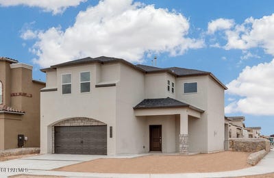 /international/us/6023-ashwood-santa-teresa-nm-110110223056/