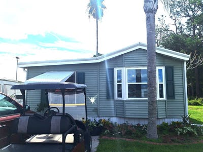 /international/us/37366-toni-dr-avon-park-fl-110110335019/