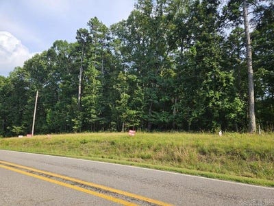 /international/us/35-acres-petit-jean-mtn-road-morrilton-ar-110087559709/