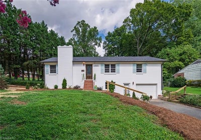 /international/us/1301-watson-avenue-winston-salem-nc-110119986400/