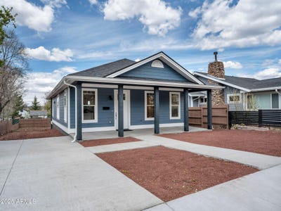 /international/us/106-w-sherman-avenue-williams-az-110099231568/?lang=zh-tw