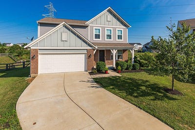 /international/us/7900-caledonia-court-alexandria-ky-110101510044/