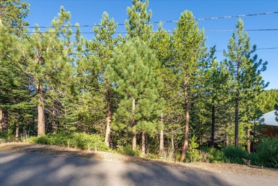 /international/us/13845-hillside-drive-truckee-ca-110101271756/?lang=zh-tw