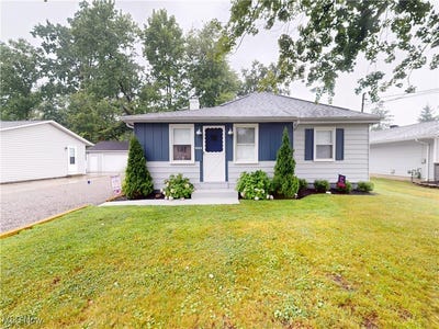 /international/us/5860-suwanee-drive-mentor-on-the-lake-oh-110101341904/?lang=zh-tw