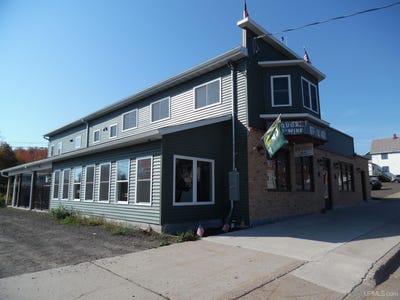 /international/us/31-trimountain-avenue-south-range-mi-110107966291/