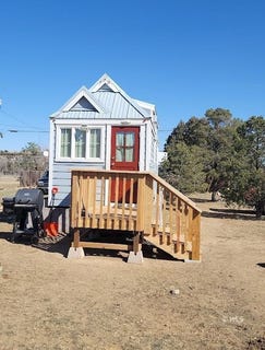 /international/us/816-w-montana-st-walsenburg-co-110108030498/