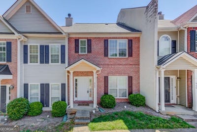 /international/us/964-tree-creek-boulevard-lawrenceville-ga-110108164954/