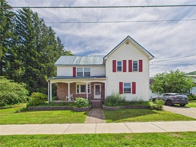 /international/us/55-frank-street-salamanca-ny-110101505689/?lang=zh-tw