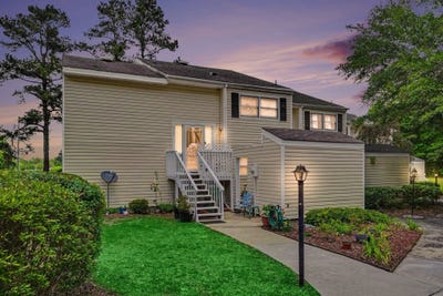 /international/us/317-lakeview-dr-johnsonville-sc-110108072895/