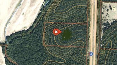 /international/us/000-i-44-sarcoxie-mo-110100218469/