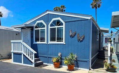 /international/us/16949-s-western-ave-spc-22a-gardena-ca-110100060083/?lang=en