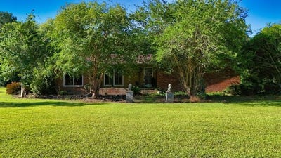 /international/us/4187-tanglewood-rd-camilla-ga-110106451240/