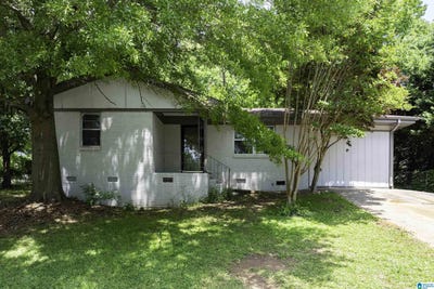 /international/us/104-8th-place-pleasant-grove-al-110099320337/