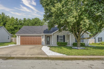 /international/us/1761-webbwood-drive-webb-city-mo-110109051226/