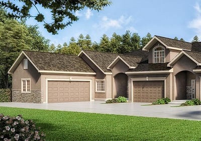 /international/us/17378-s-raintree-drive-olathe-ks-110105329427/