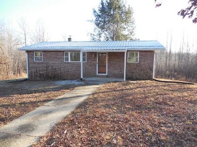 /international/us/5015-crumptown-road-farmville-va-110107667325/