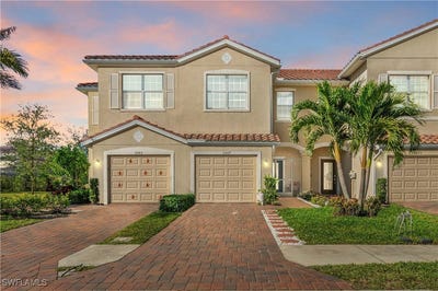 /international/us/2669-citrus-street-naples-fl-110096655407/