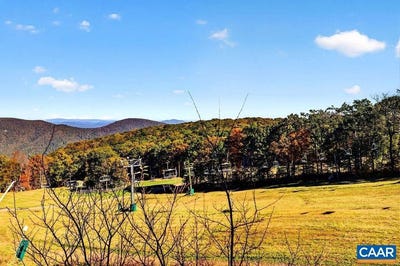 /international/us/945-diamond-hill-condos-wintergreen-resort-va-110120718003/