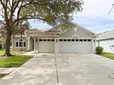 /international/us/1314-emerald-hill-way-valrico-fl-110107454758/