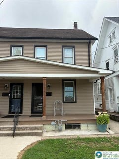 /international/us/210-s-9th-street-lehighton-boro-pa-110101057011/?lang=zh-tw