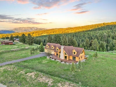 /international/us/1266-ousel-falls-road-big-sky-mt-110099735749/