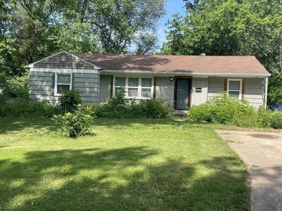 /international/us/13312-11th-street-grandview-mo-110101147513/